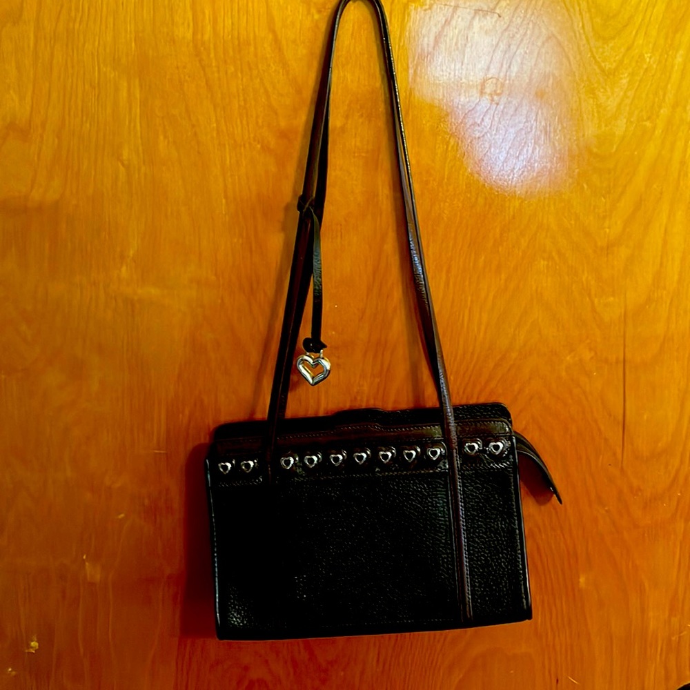 Brighton ladies purse
